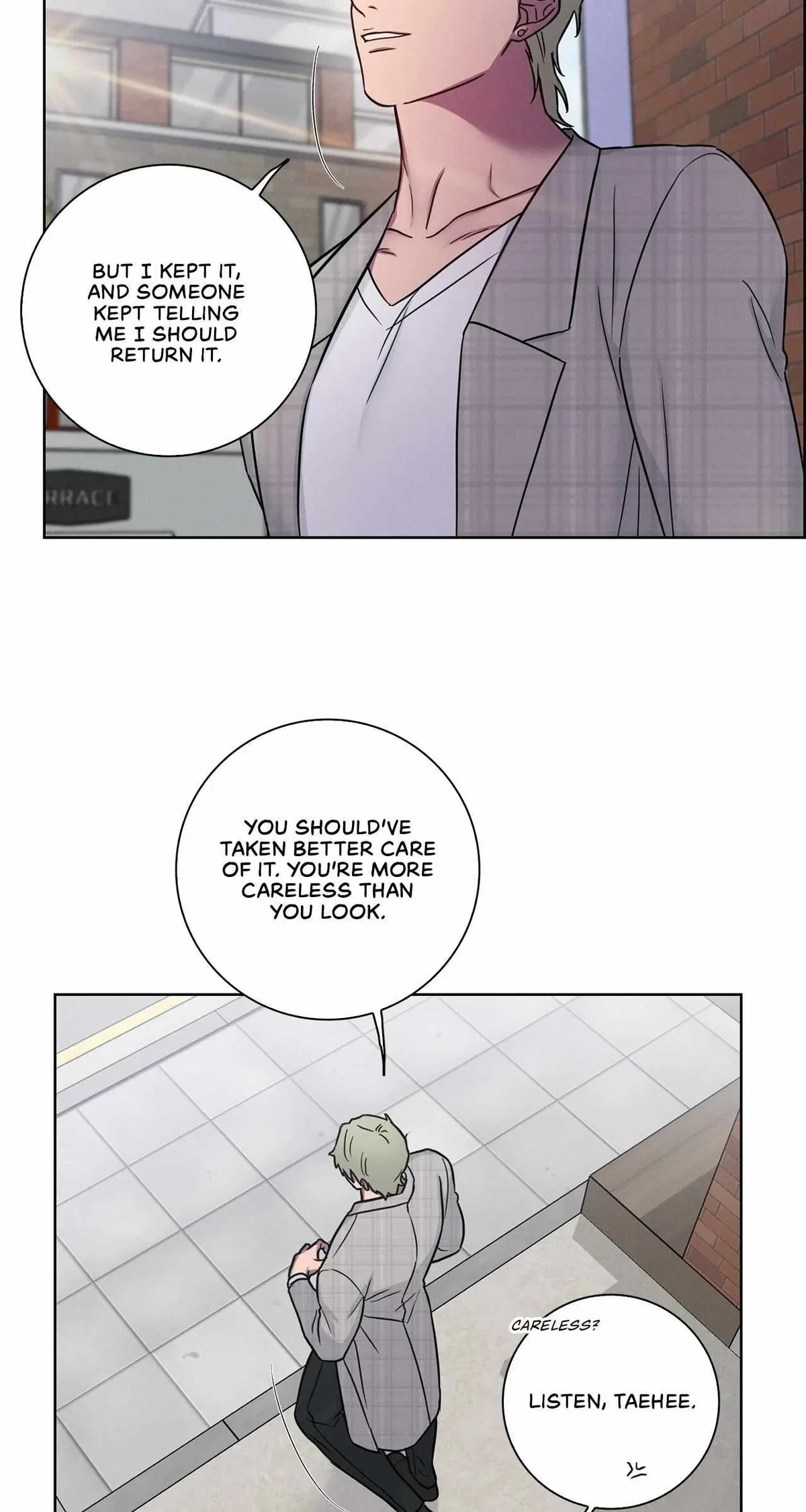 Chapter 47, page 50