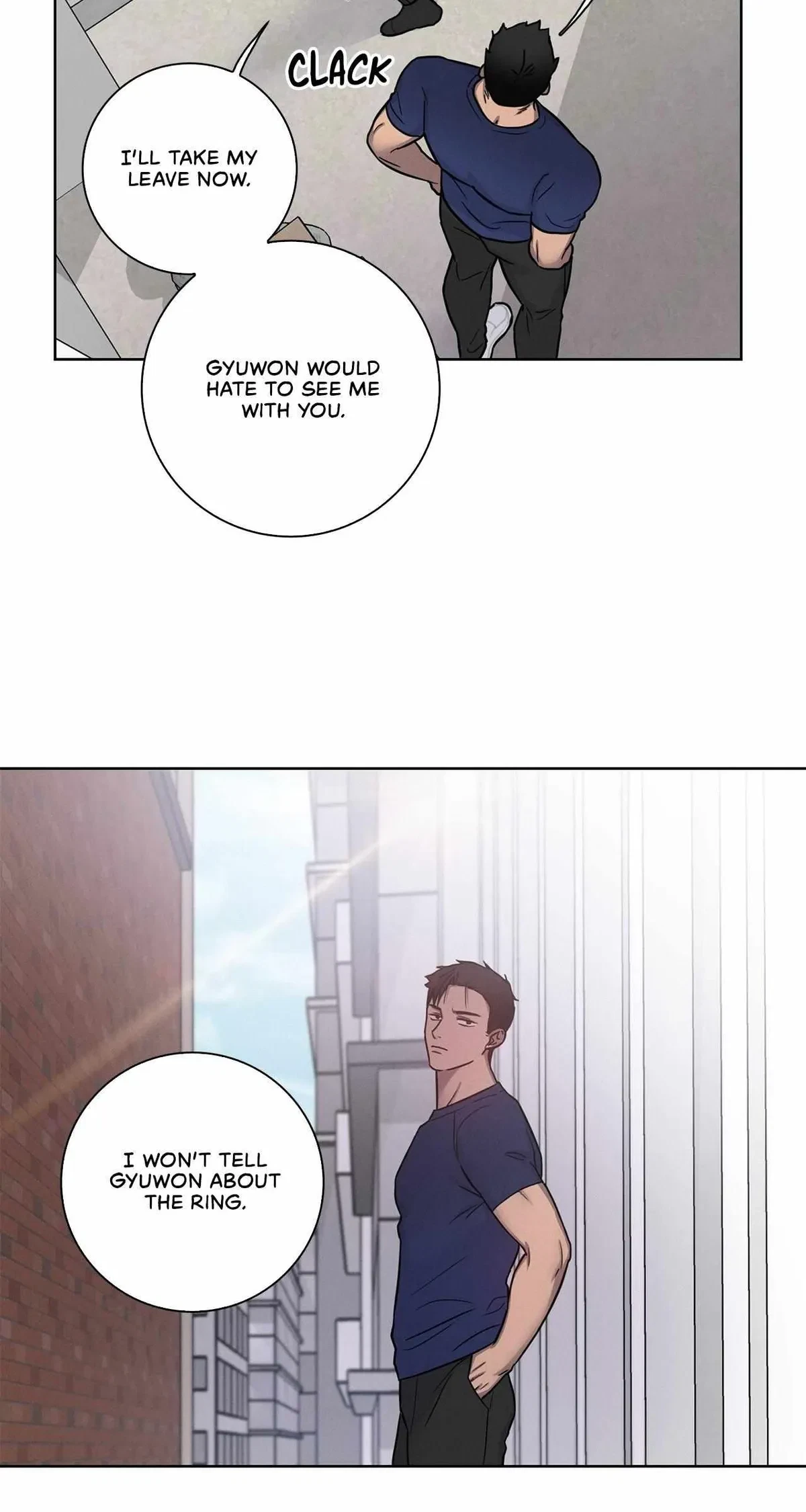 Chapter 47, page 51