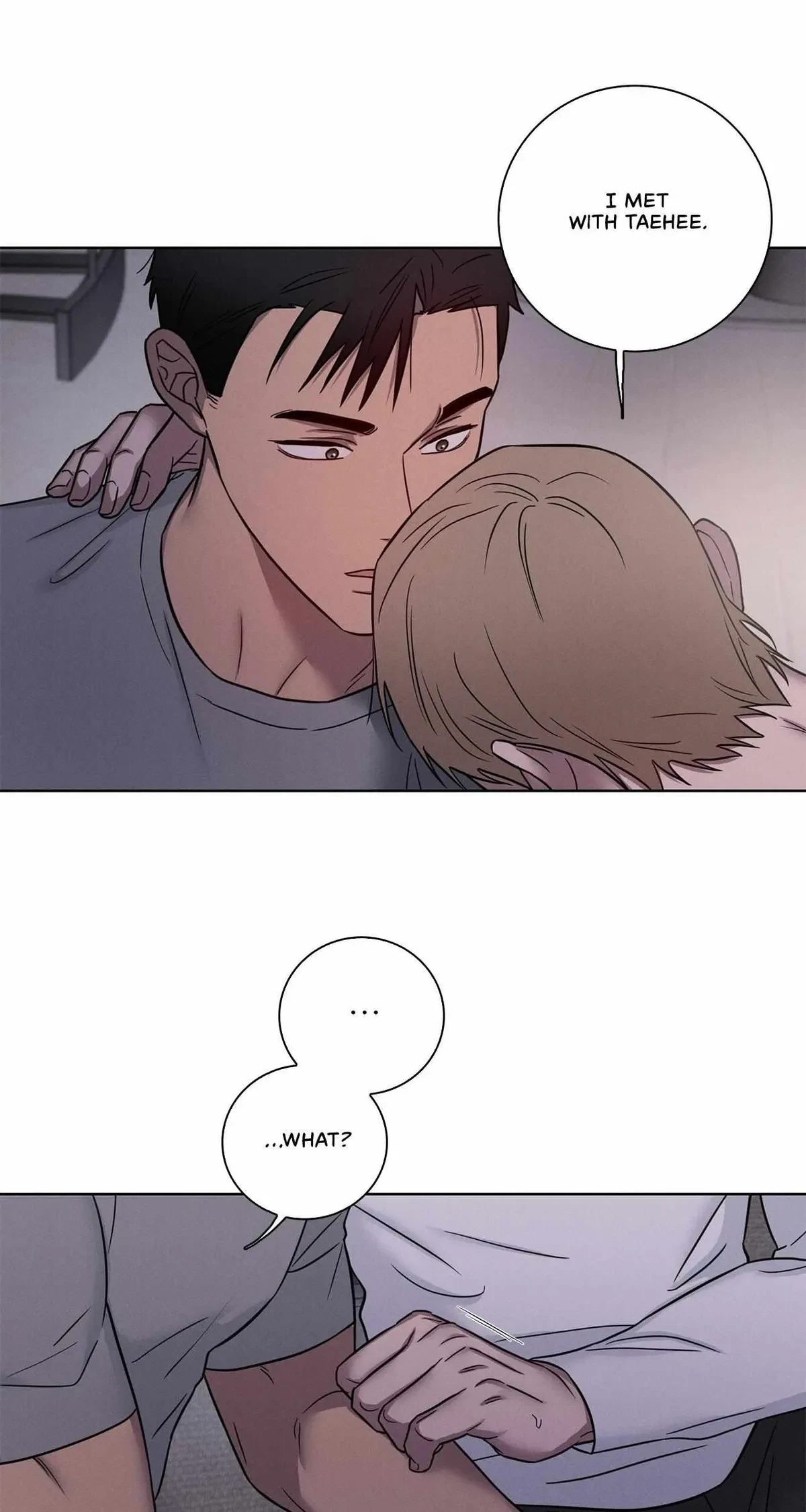 Chapter 47, page 7