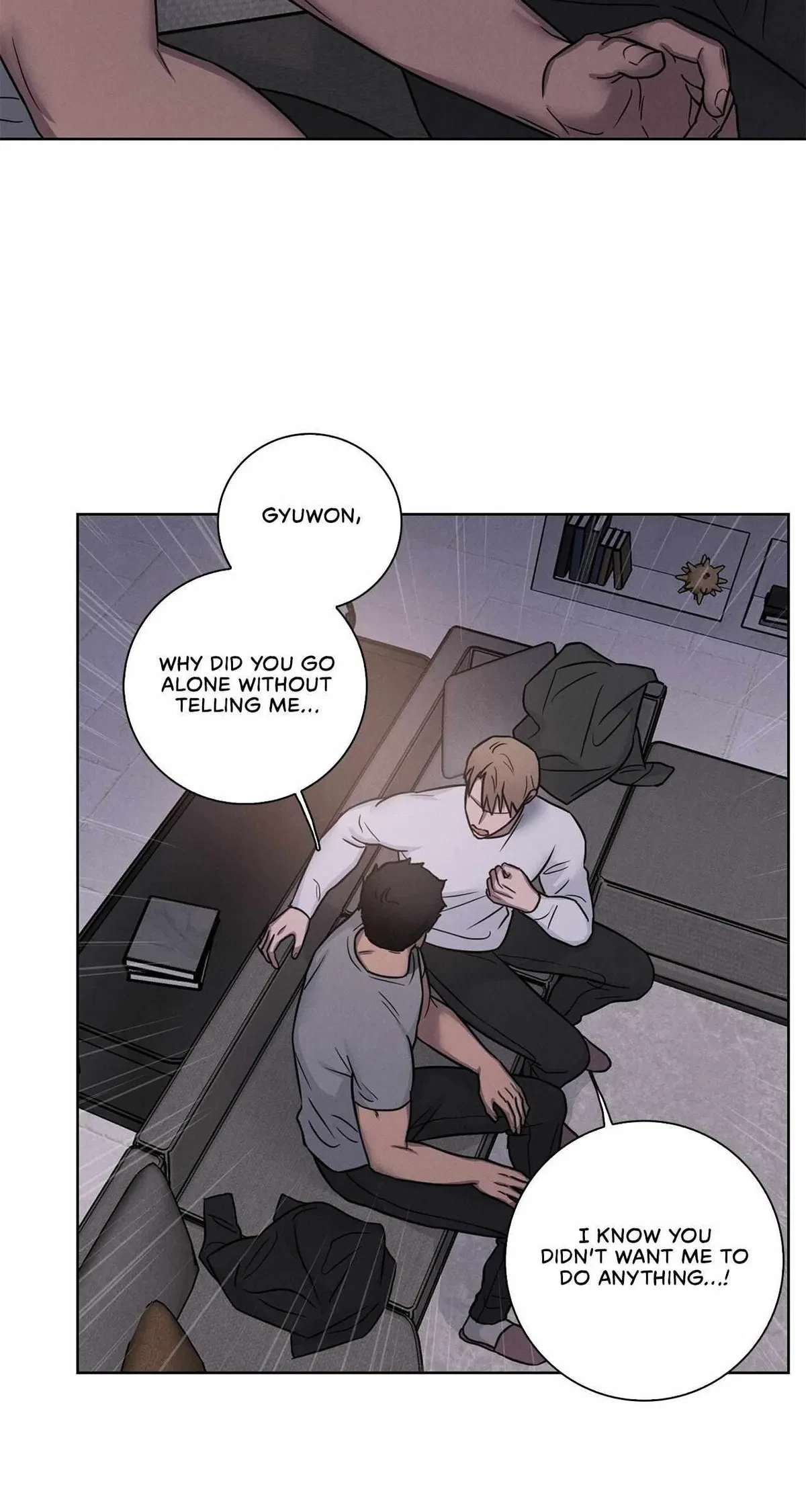 Chapter 47, page 8
