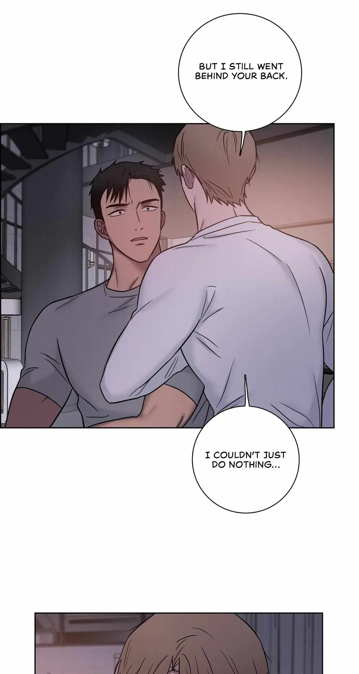Chapter 47, page 9