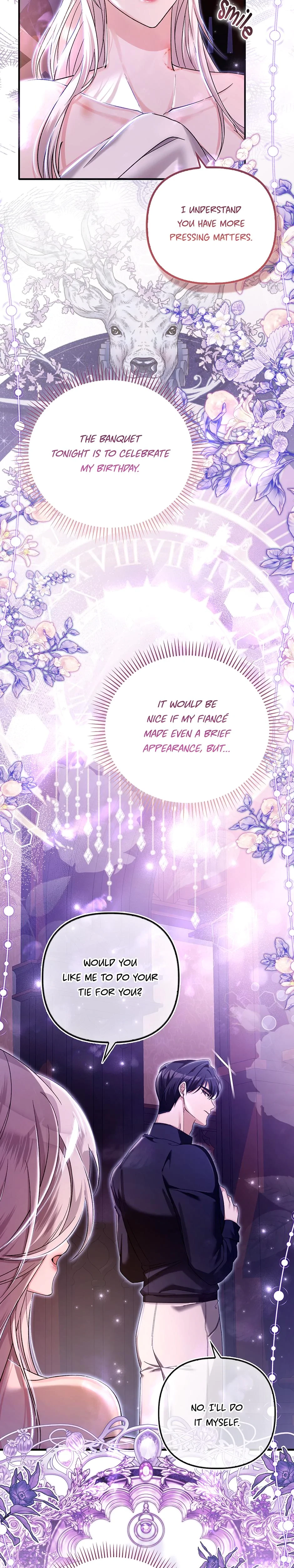 Chapter 1, page 10