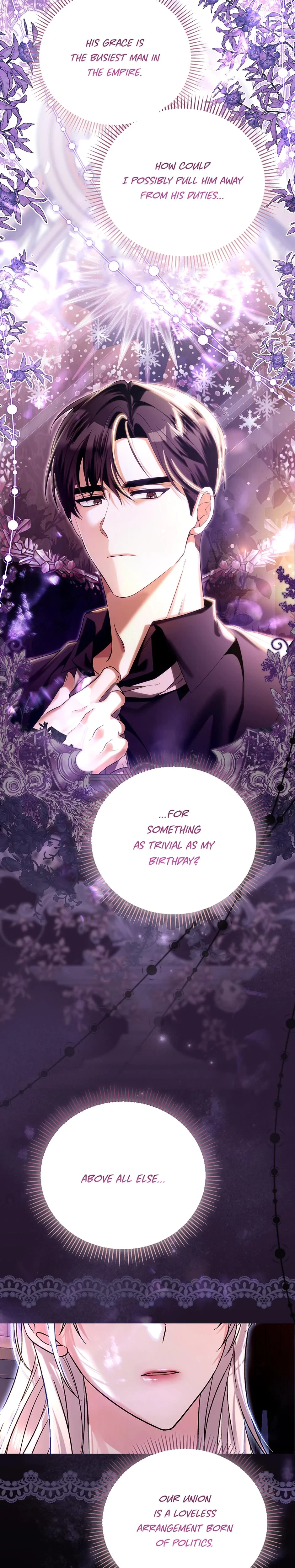 Chapter 1, page 11
