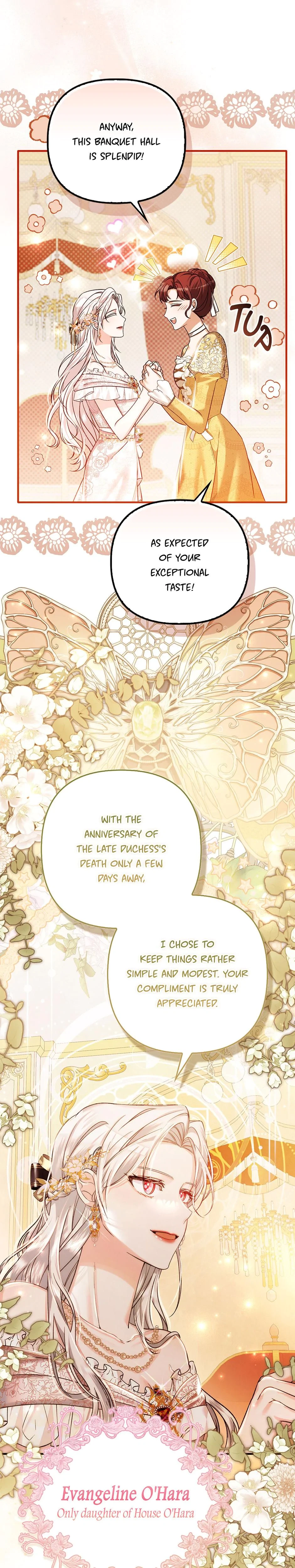 Chapter 1, page 15