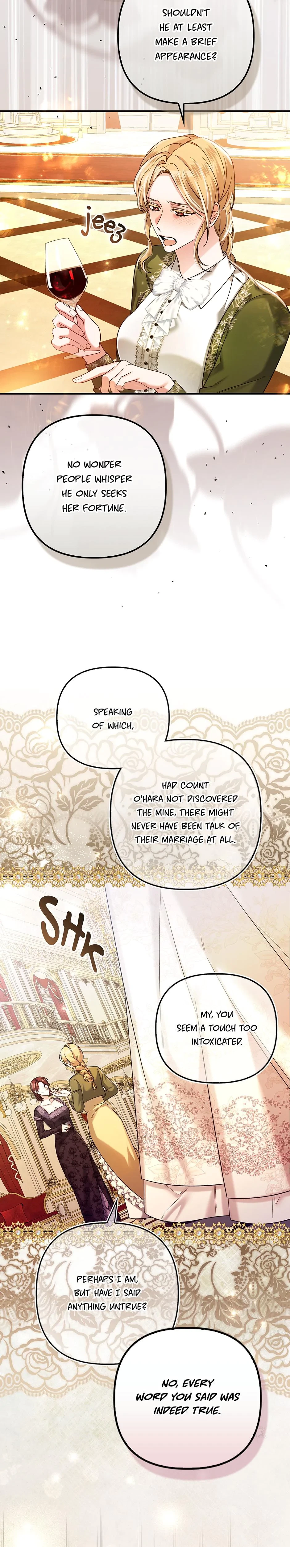 Chapter 1, page 17