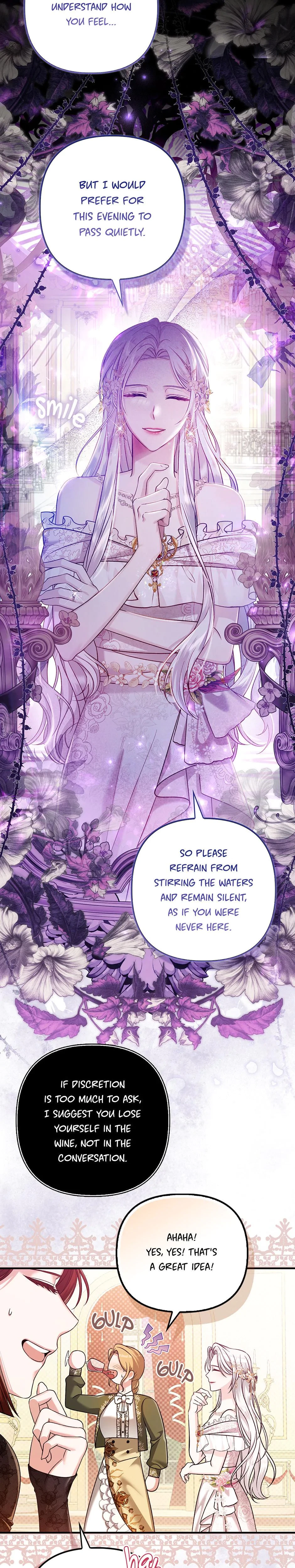 Chapter 1, page 19