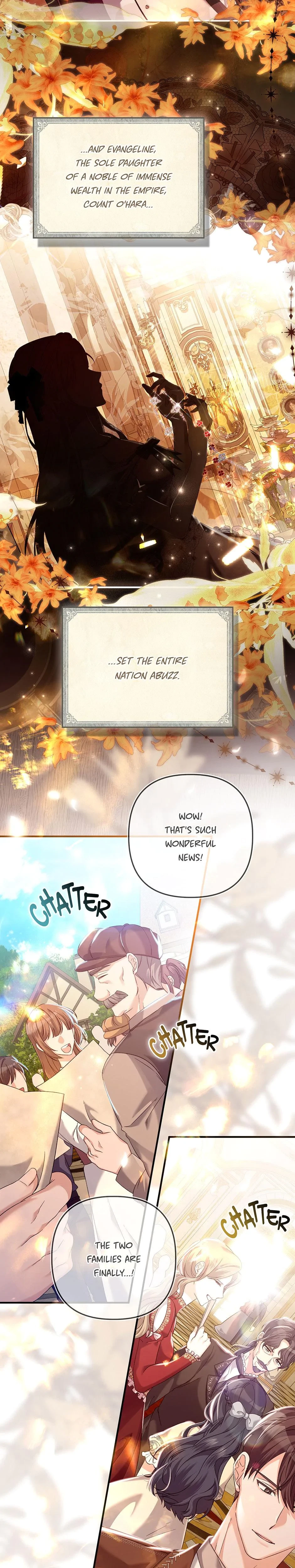 Chapter 1, page 2