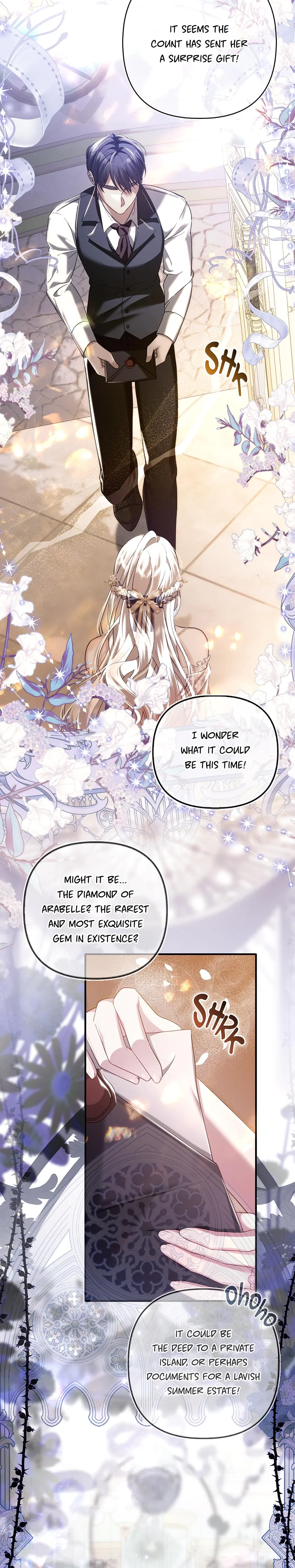 Chapter 1, page 21