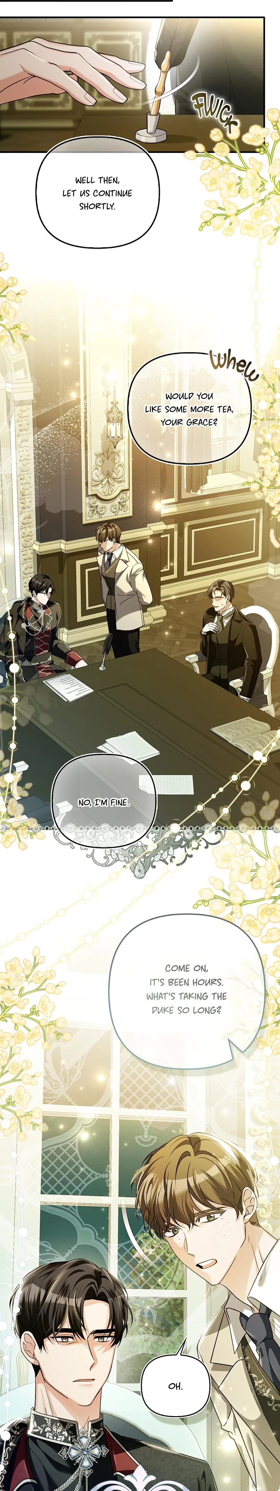 Chapter 1, page 28