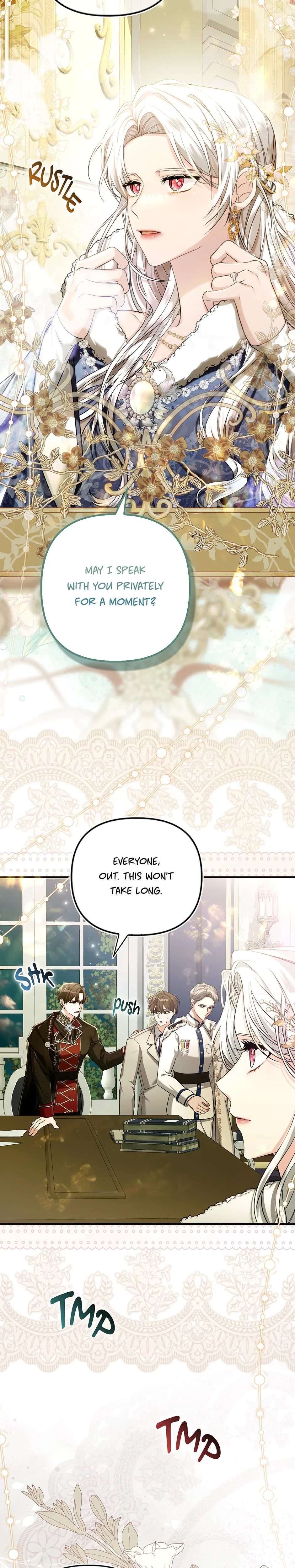 Chapter 1, page 32