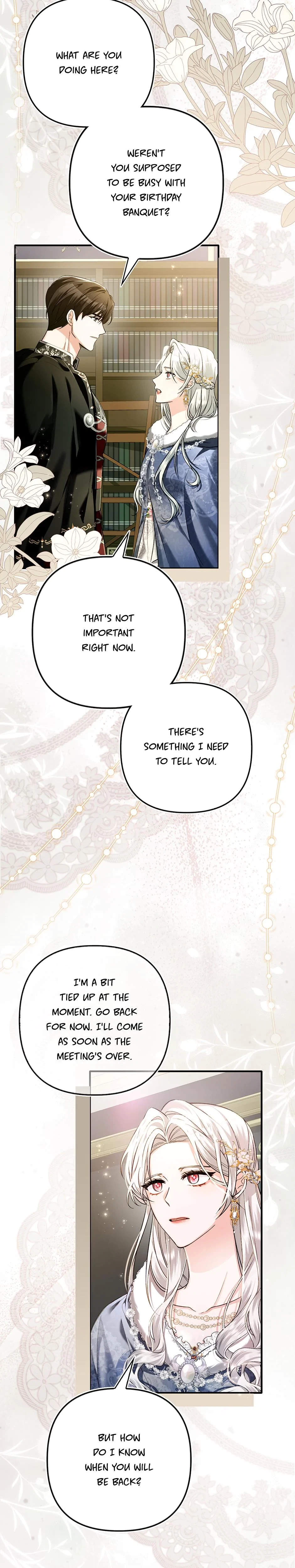 Chapter 1, page 33