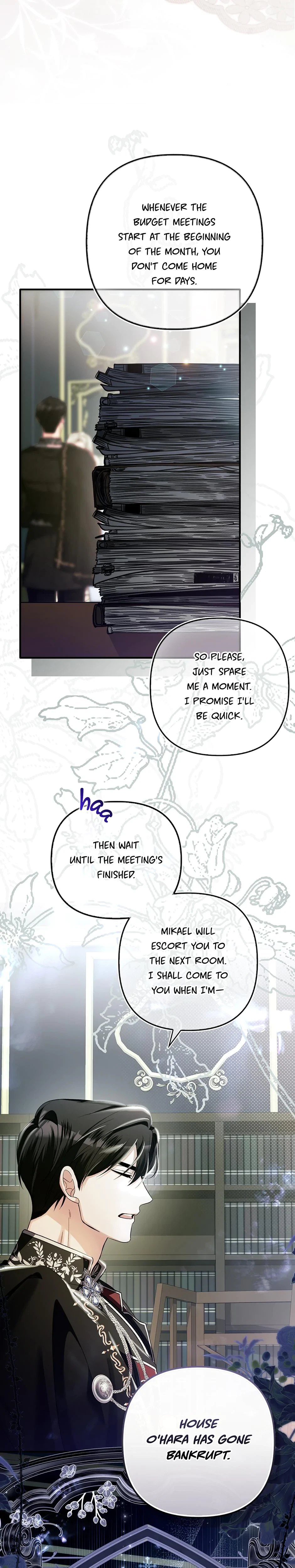 Chapter 1, page 34
