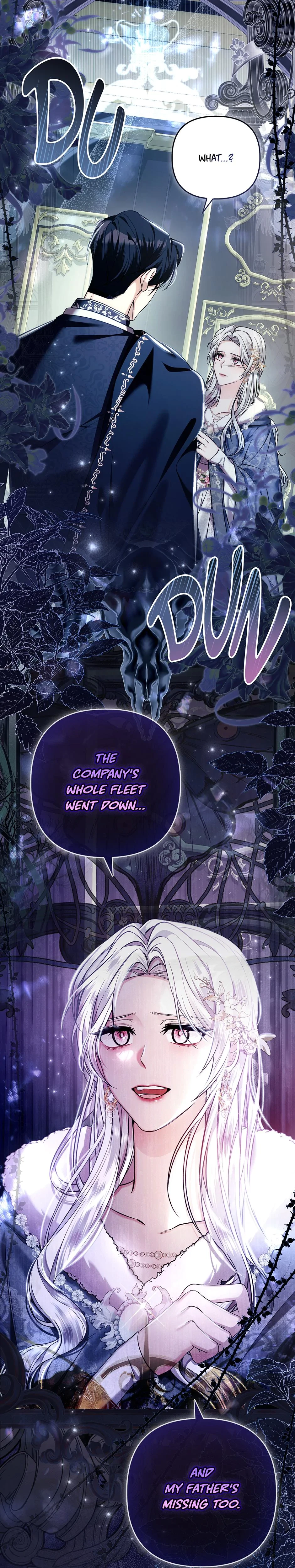 Chapter 1, page 35