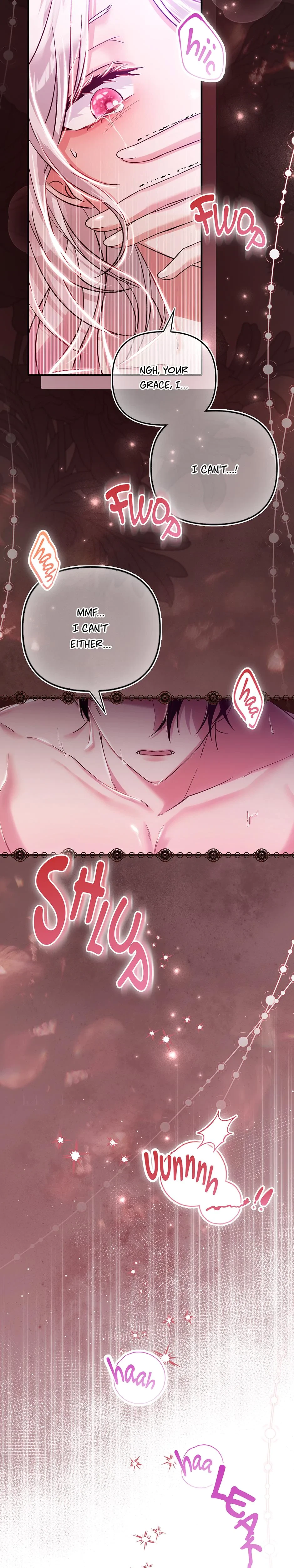Chapter 1, page 6