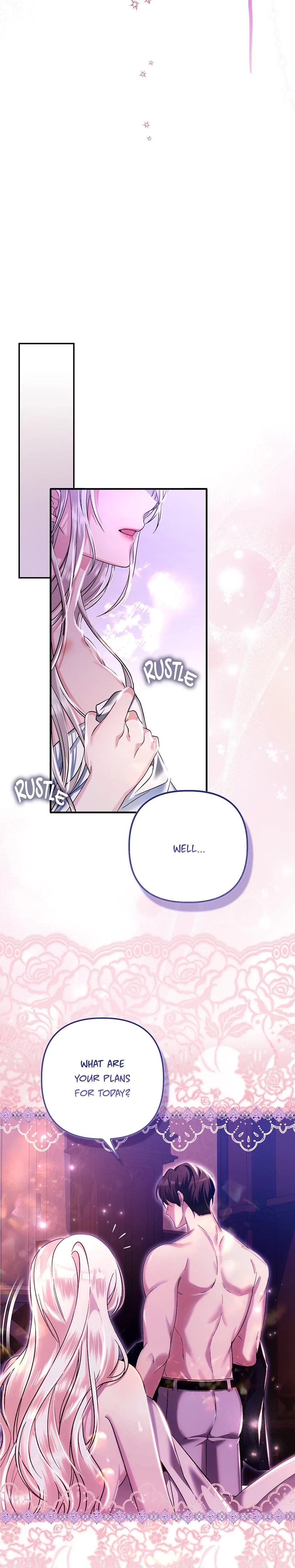 Chapter 1, page 7