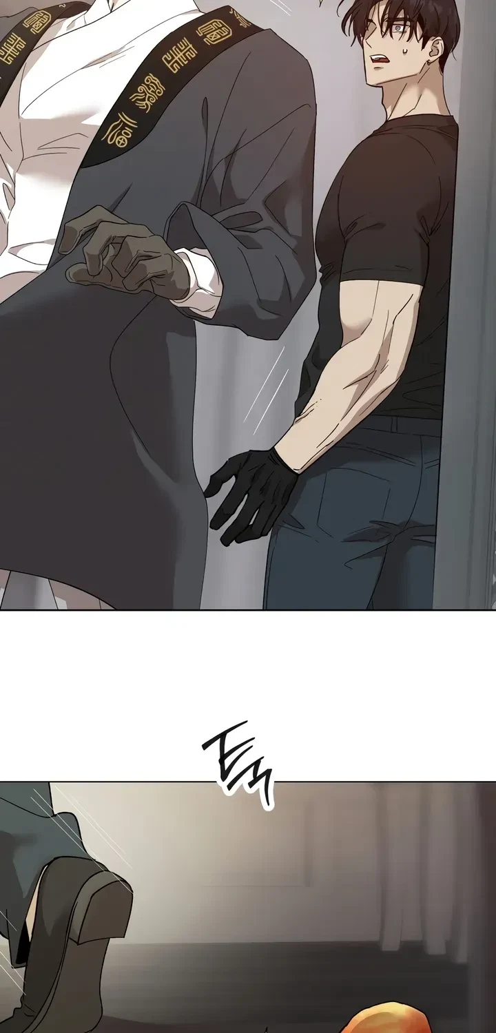 Chapter 1, page 10