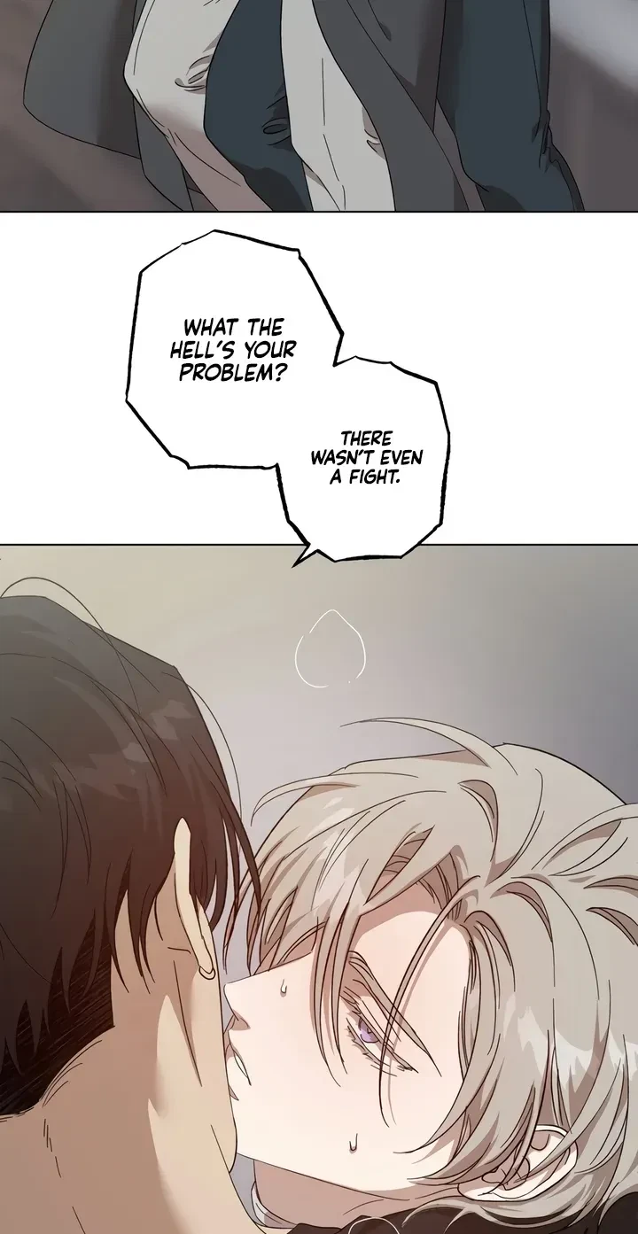 Chapter 1, page 12