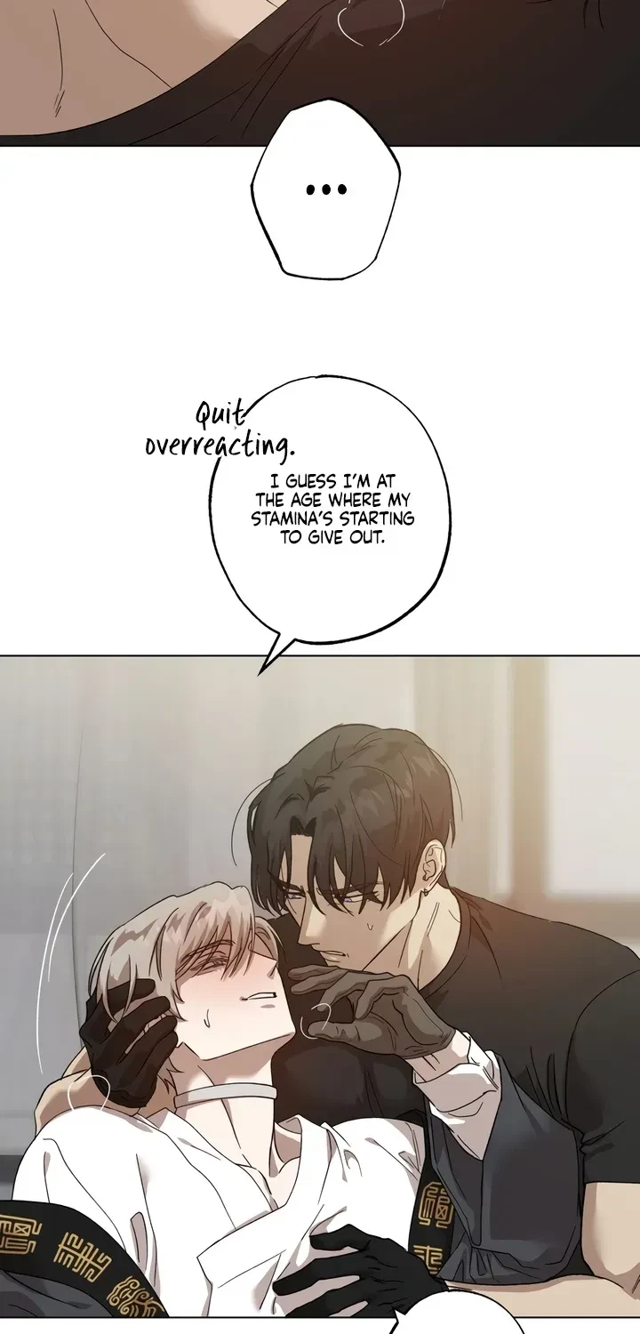 Chapter 1, page 13