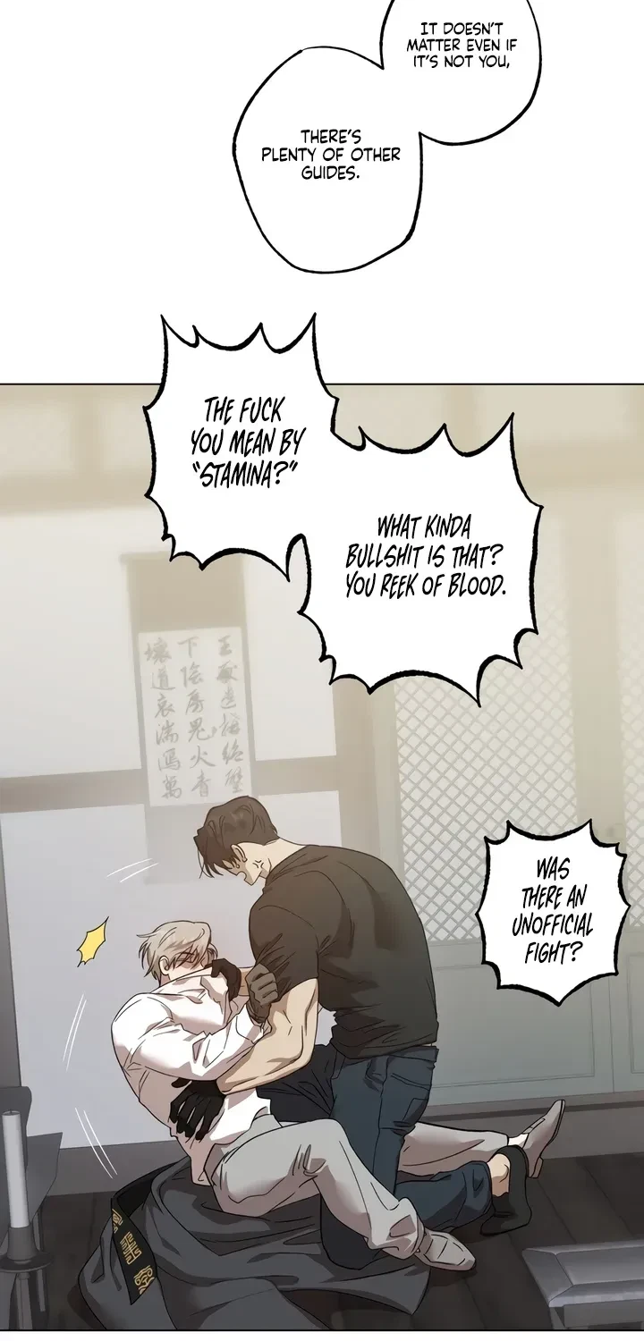 Chapter 1, page 14