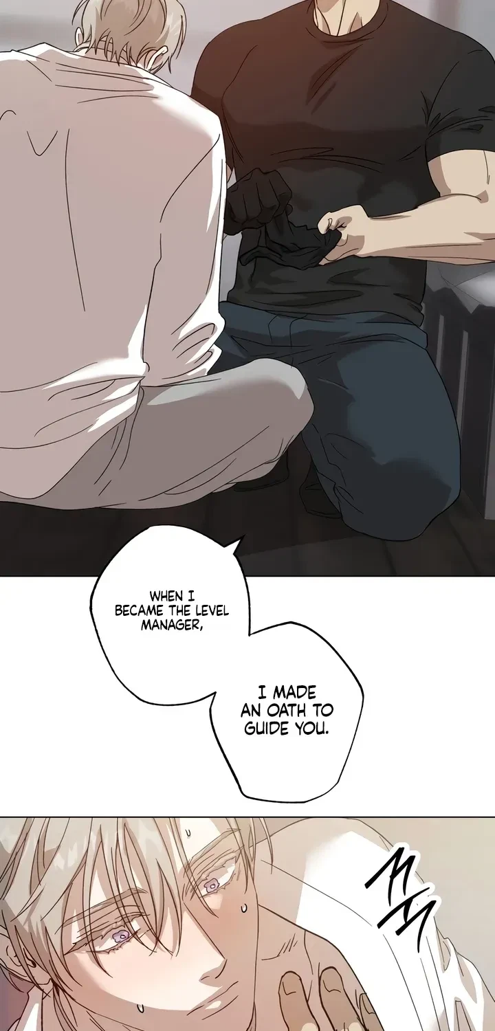 Chapter 1, page 19