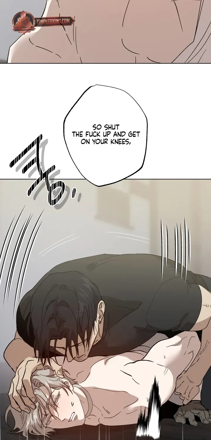 Chapter 1, page 21