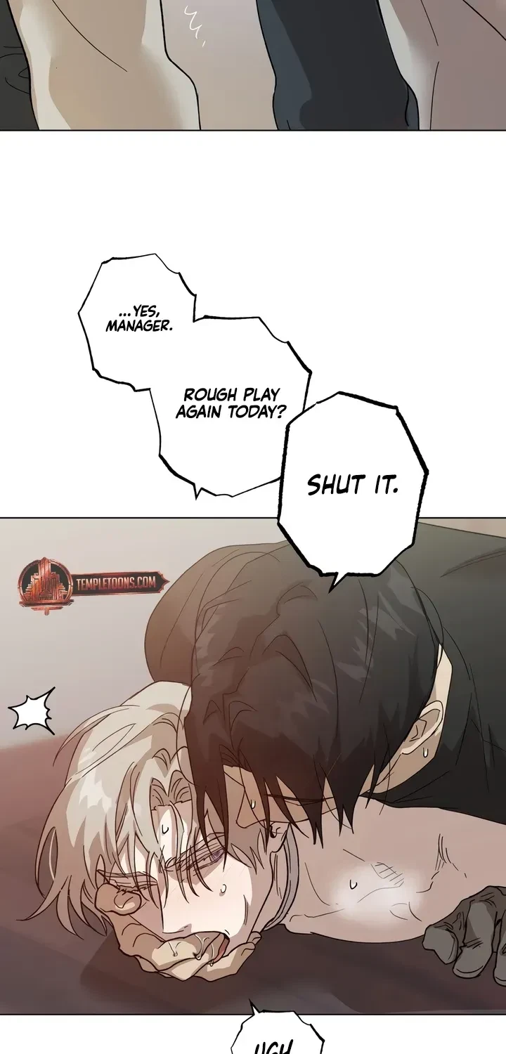 Chapter 1, page 23