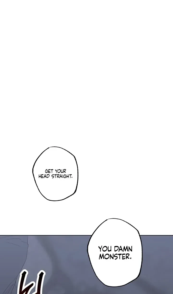 Chapter 1, page 28