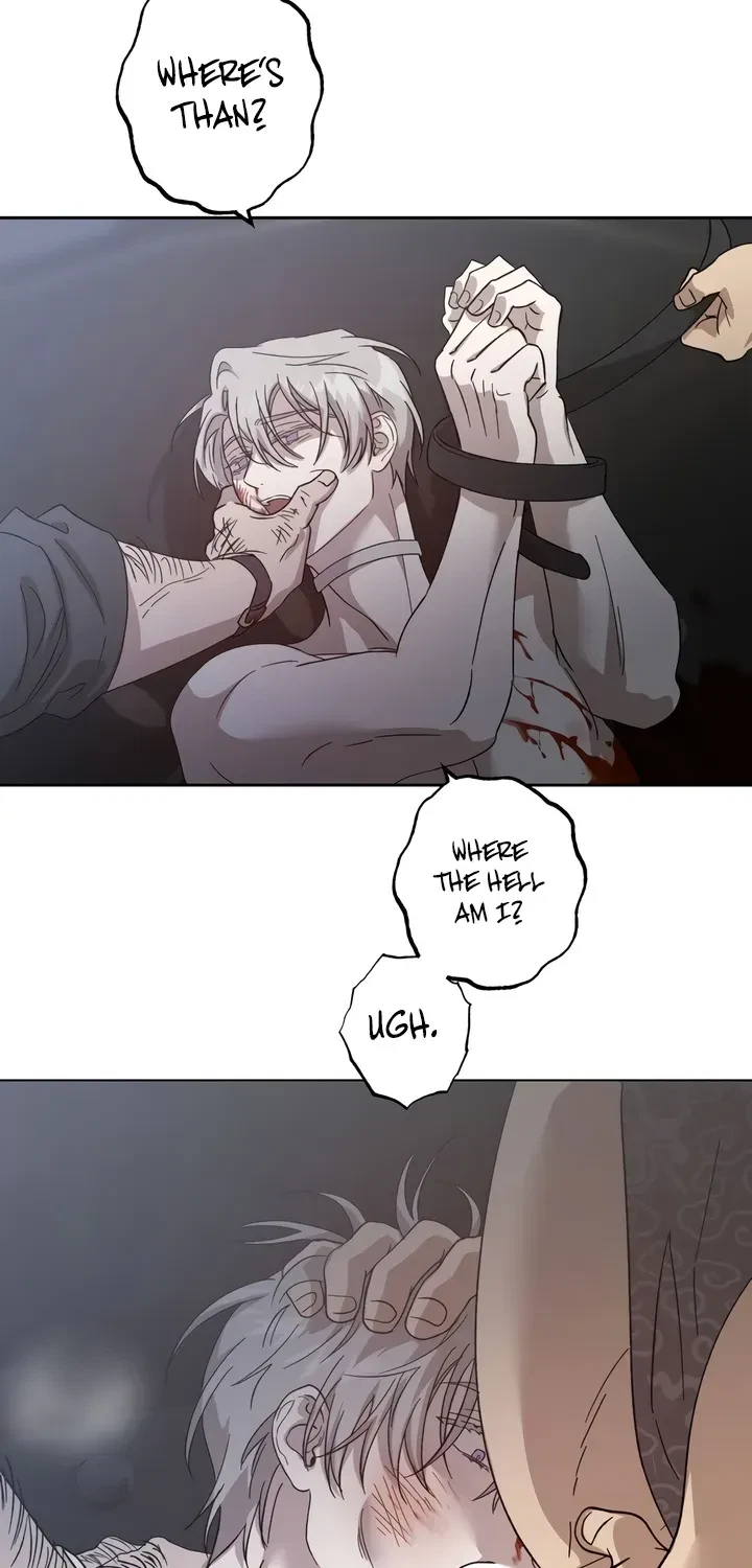 Chapter 1, page 31