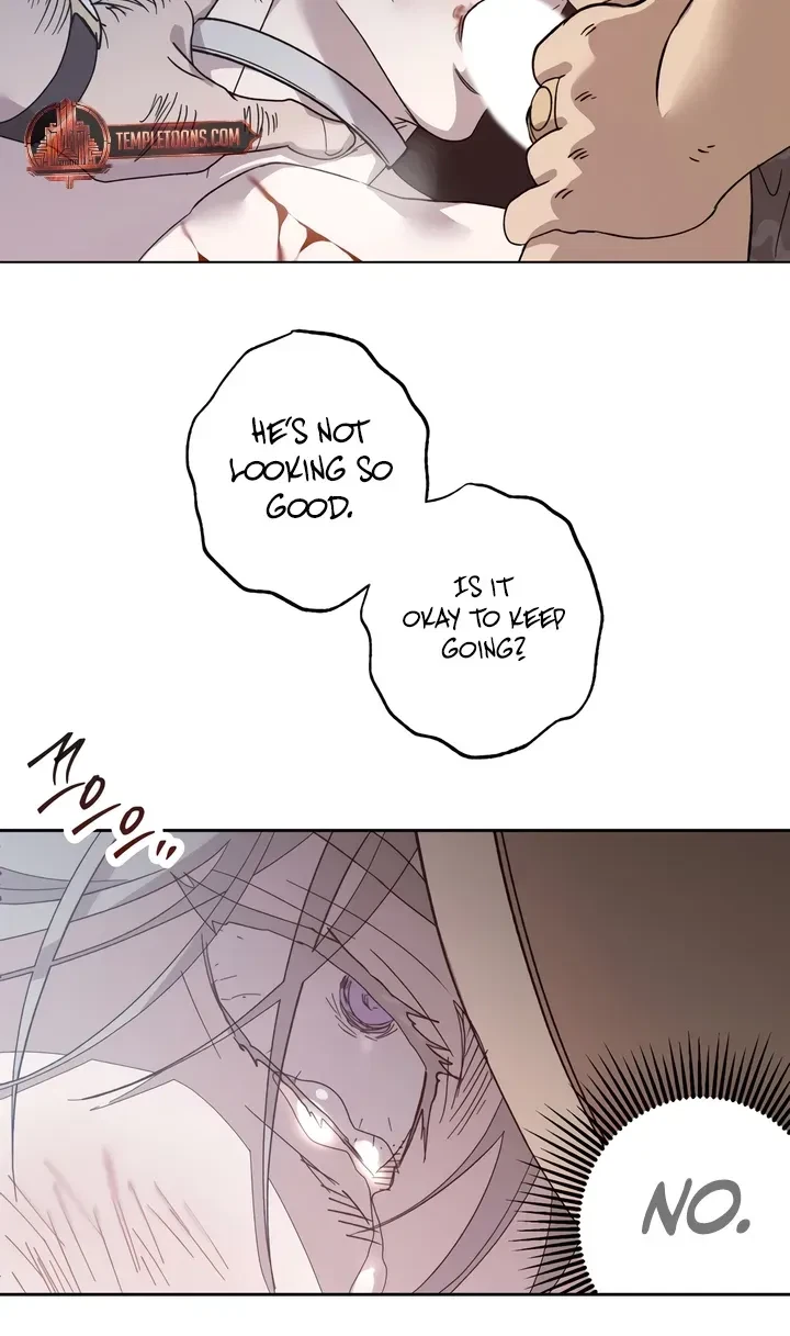 Chapter 1, page 32