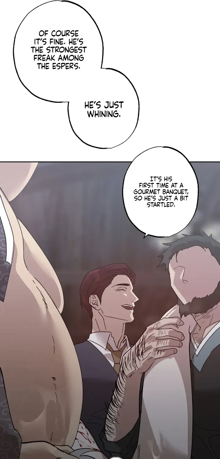 Chapter 1, page 33