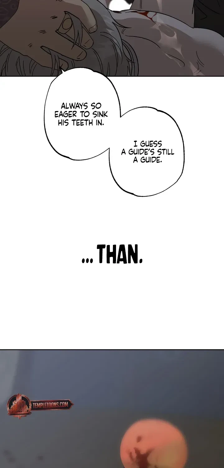Chapter 1, page 34