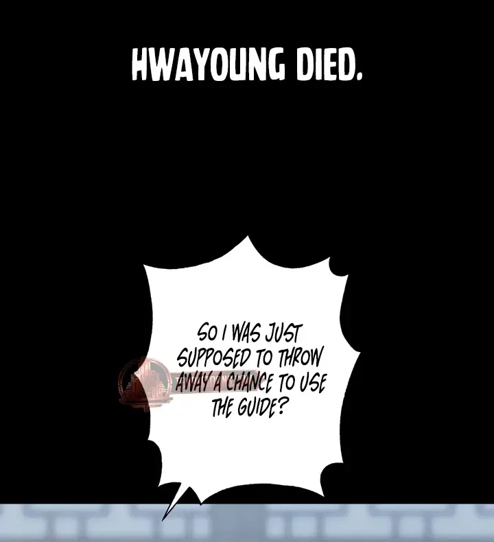 Chapter 1, page 40