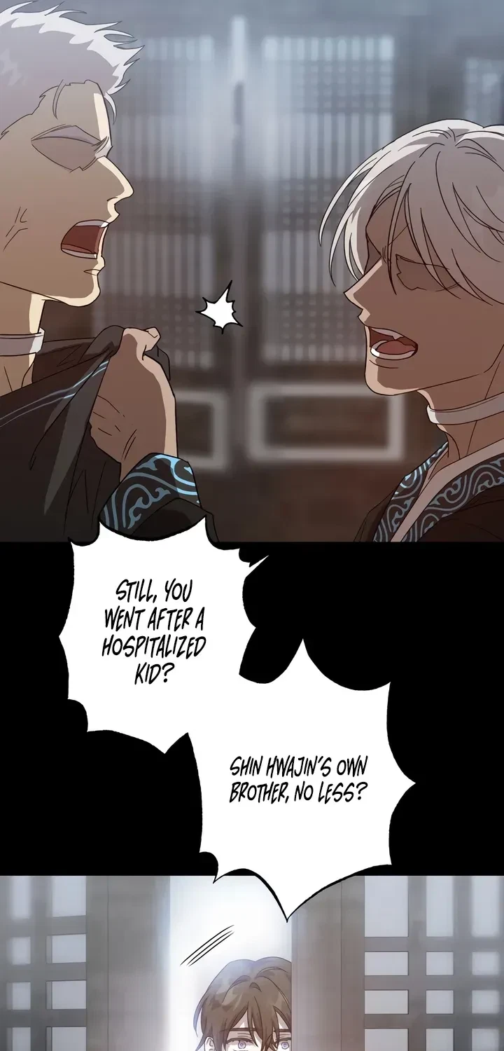 Chapter 1, page 41