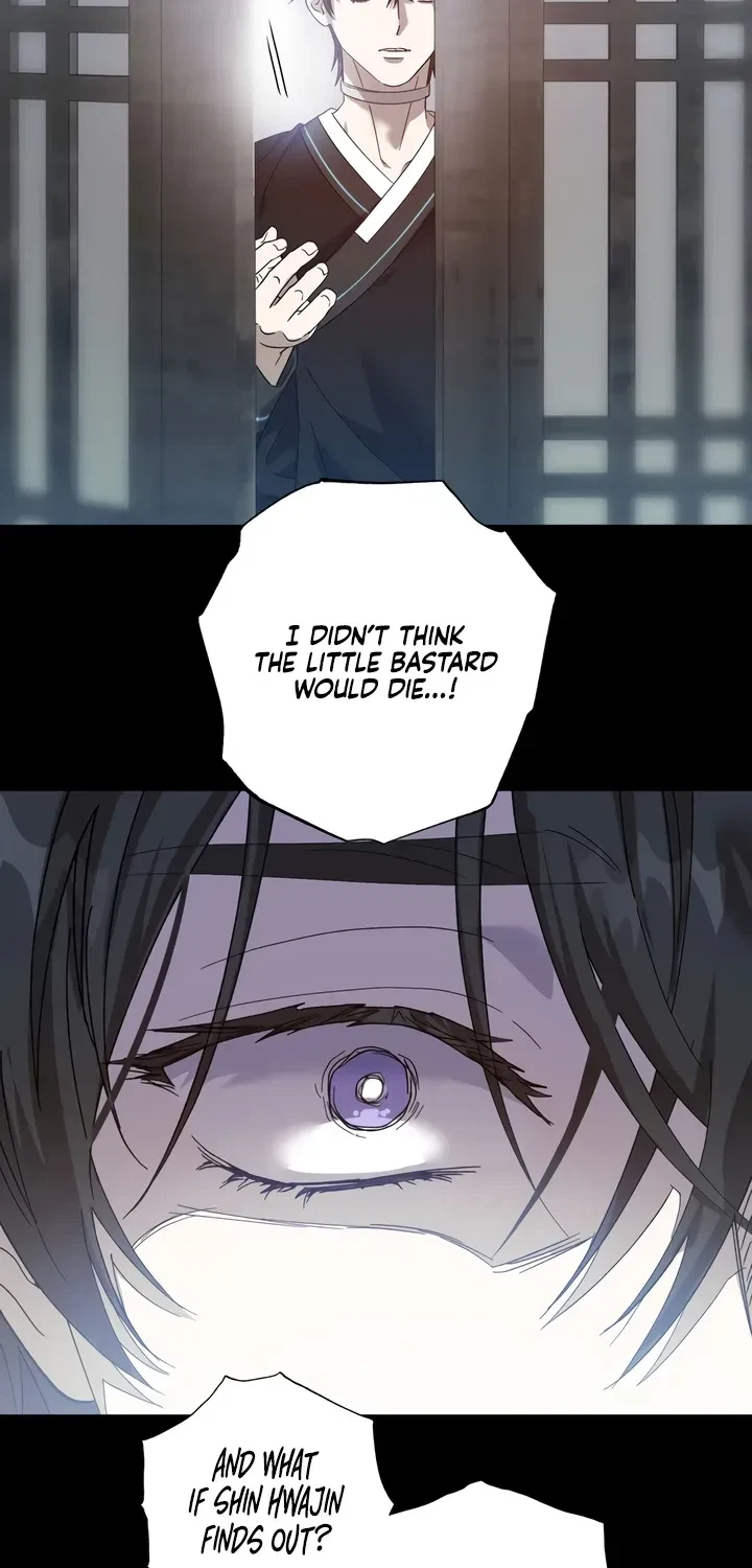 Chapter 1, page 42