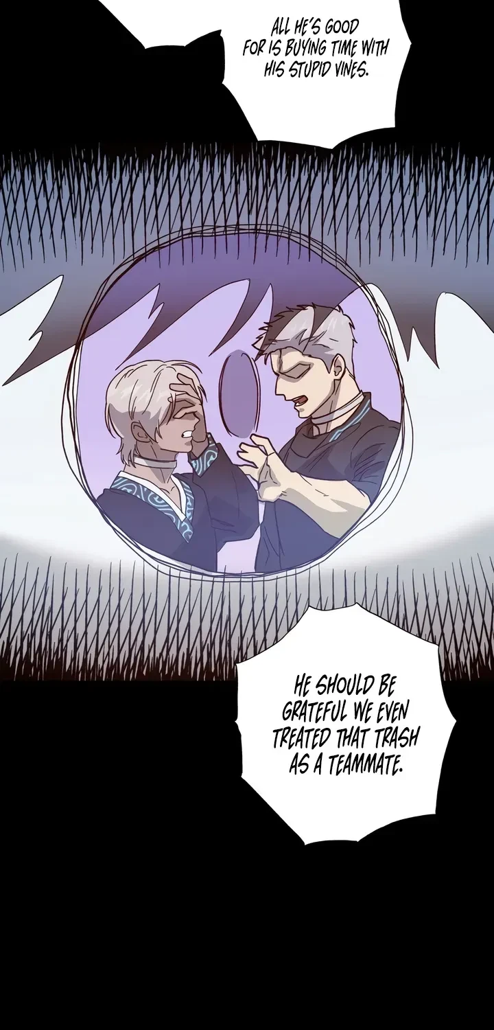 Chapter 1, page 43