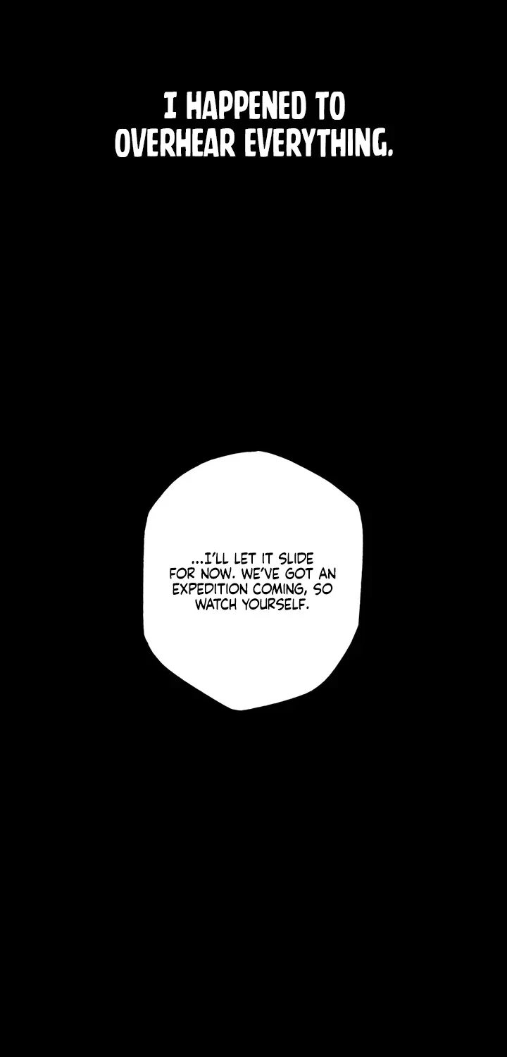 Chapter 1, page 44