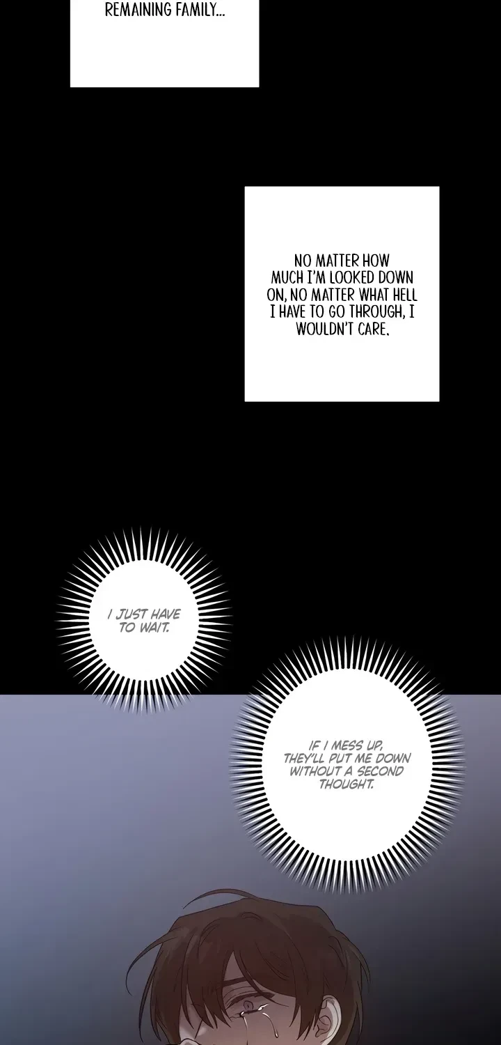 Chapter 1, page 47