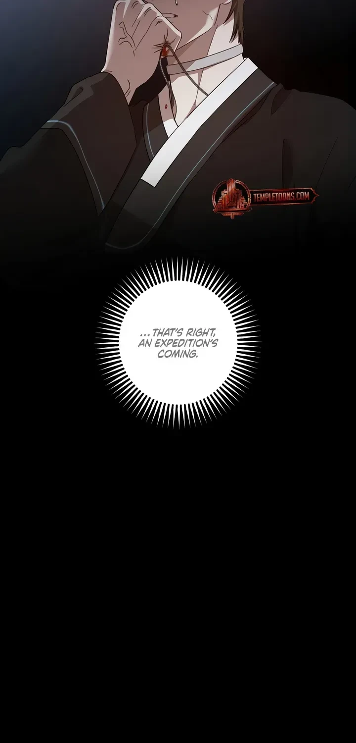 Chapter 1, page 48