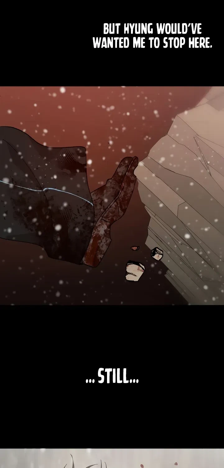 Chapter 1, page 57