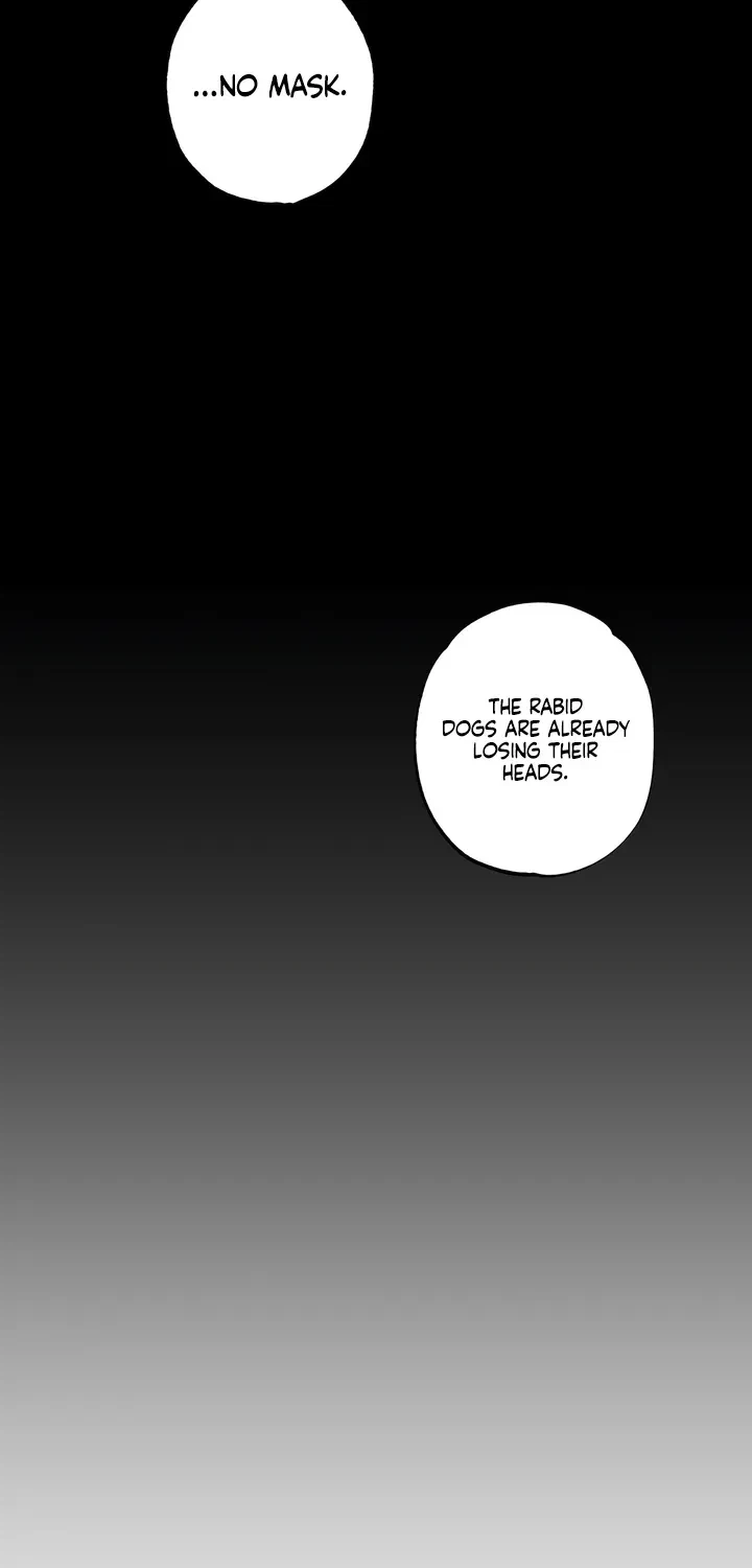 Chapter 1, page 62