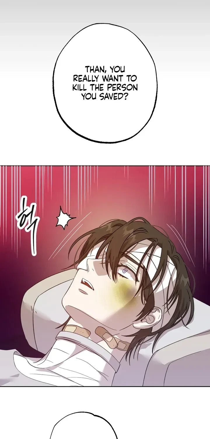 Chapter 1, page 63
