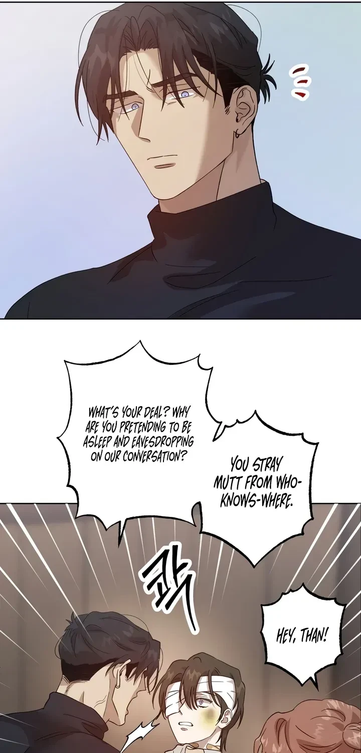 Chapter 1, page 65