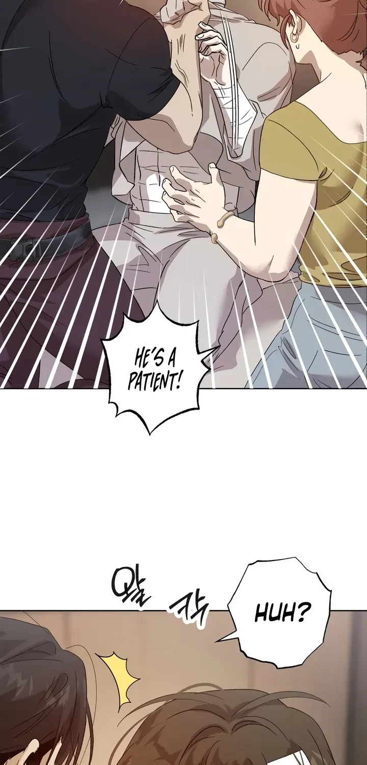 Chapter 1, page 66