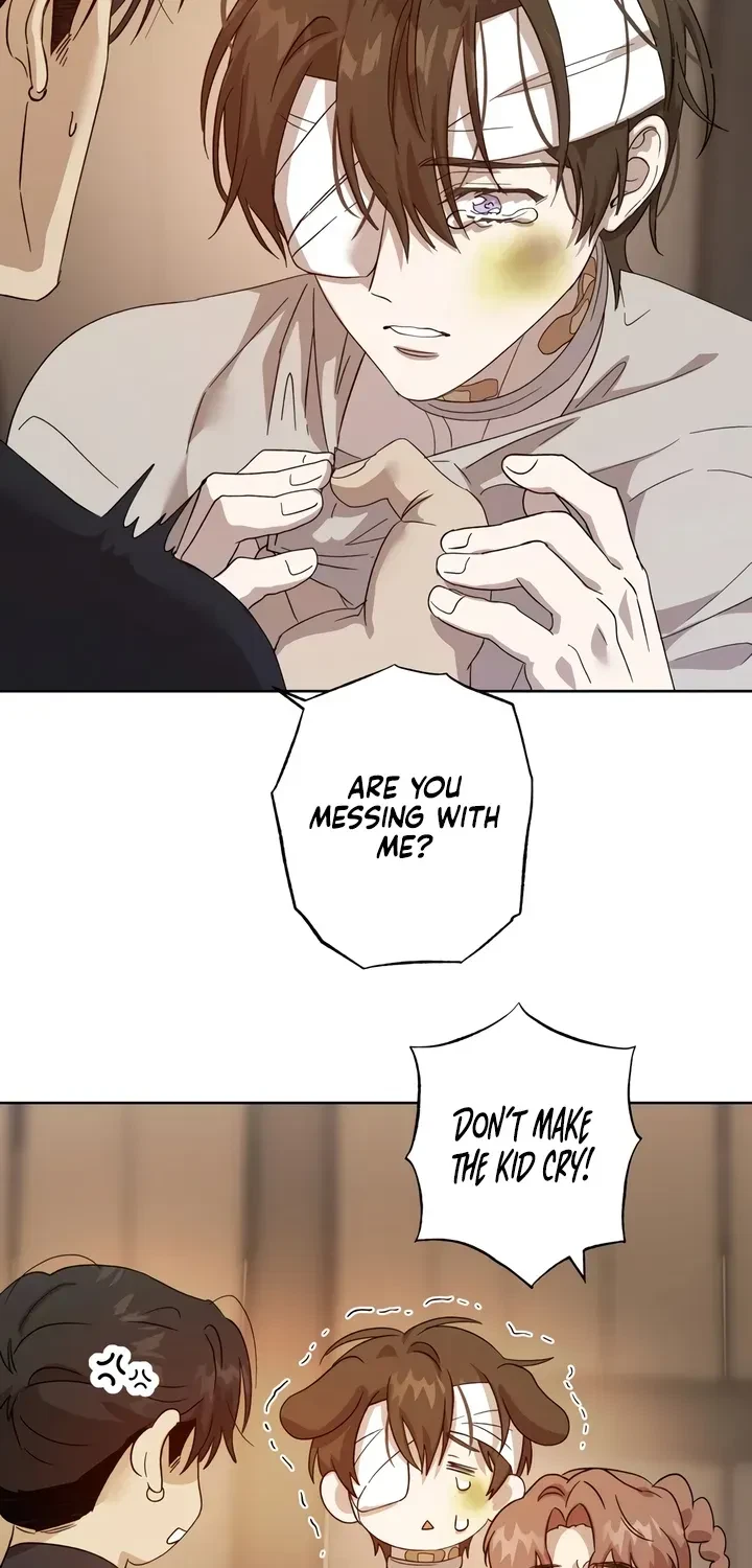 Chapter 1, page 67