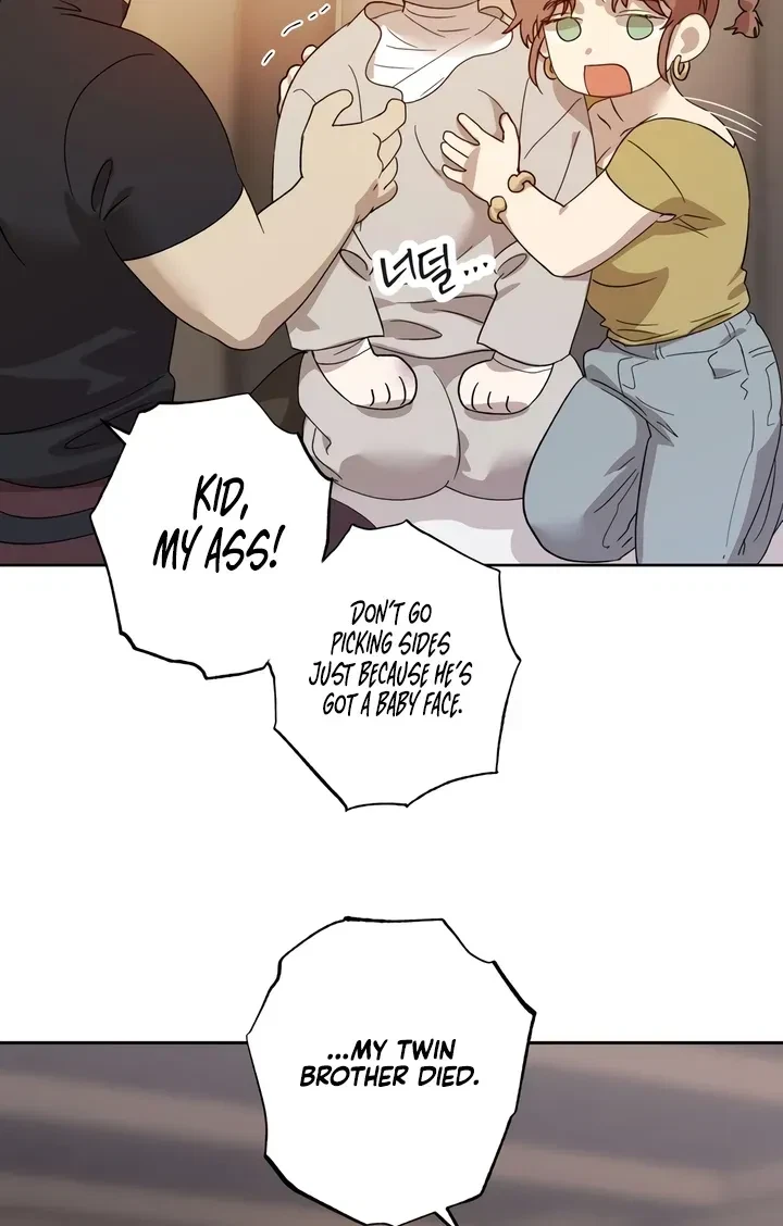 Chapter 1, page 68