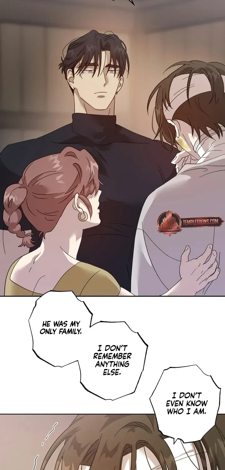 Chapter 1, page 69