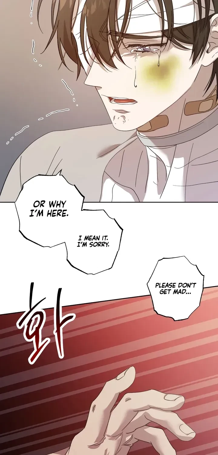 Chapter 1, page 70