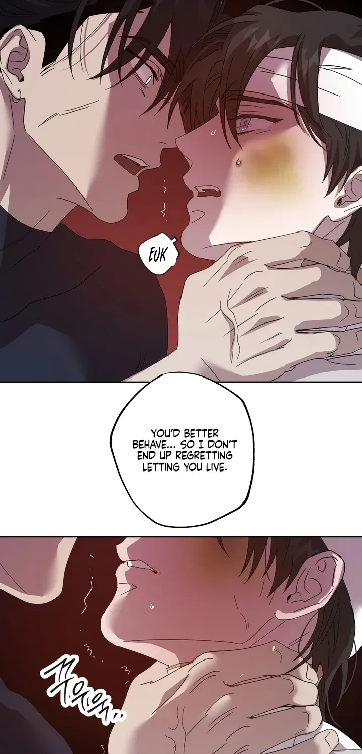 Chapter 1, page 73
