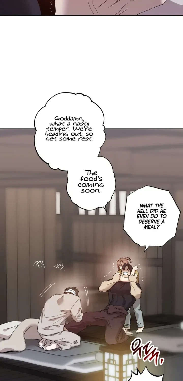 Chapter 1, page 74
