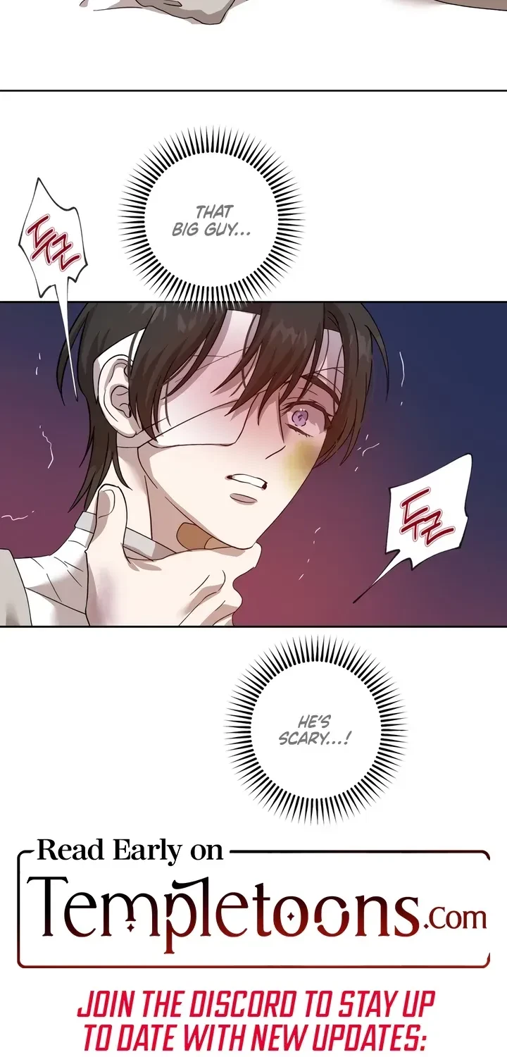 Chapter 1, page 76